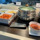 개인택시신협카센타 | [경기] 의정부 결혼식장 경민웨딩홀 방문 후기