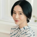 야곡목장 이미지