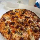 광산구-074 이미지