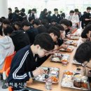 양현고등학교 이미지