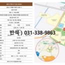 에이치탑3 이미지