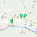 경성꽈배기 광주무등산점 이미지