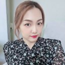 개구리 노래연습장 이미지