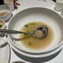 주왕산 삼계탕(현풍점) | 대구 현풍맛집 보리랑칼국수 주차장 동죽칼국수 가브리수육 후기