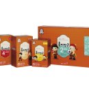 강화홍삼공사 이미지