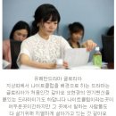 브라보식당