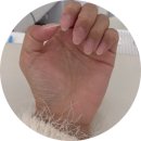 [광주] 첨단네일, &#39;르몽드네일&#39;