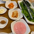 나정상회 이미지