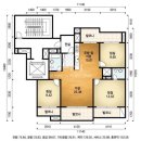 부천범박힐스테이트1단지 이미지