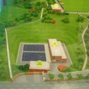 부천 물박물관-1 이미지