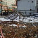 지에스25 안양대영 이미지