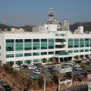 경남A삼거리앞 이미지