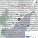 너른뜰 이미지
