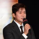 [단독] 김대호도 보이콧 철회…KBS 예능 첫 출연, &#39;불후의 명곡&#39; 등판 이미지