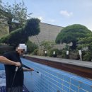 에듀시티로 이미지