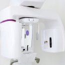 하얀치과 이미지