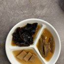 먼마루 벚꽃거리 문 | 대구 고성동 벚꽃거리 &amp; 서민숯불갈비로 완성한 봄 반나절 코스