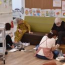 동성제약 풀리메디 연희점