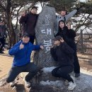 F45 정자 이미지