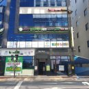 샤브쌈주머니전주에코시티점 | 전주맛집 샤브쌈주머니 전주에코시티점 방문 후기