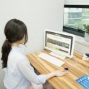 방패한의원 이미지