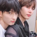 주호 이미지