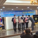 (사)부산광역시연제구장애인협회 네이버블로그