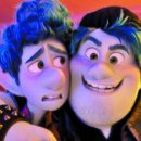 (주)온워드컴퍼니 이미지