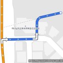 오봉산유아숲체험원 이미지