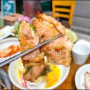 광양소낭구 이미지