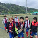 라라 태권도 | 세종 축구교실 대왕FC ⚽️ 전국 축구 대회 후기!!! ⚽️