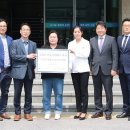 이재민치과의원 국민일보