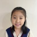 하늘연헤어 이미지