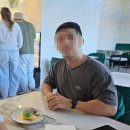 라라도그 | (10월) 미국 일상 모음