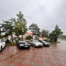 통일로 | [고양 쭈꾸미 맛집]불향 가득 고양쭈꾸미칼국수 조합! 명동더식당 통일로점 후기