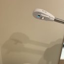 인메디케어 | [웨딩 피부관리] 데자뷰 메디스킨 잠실점 7회차 후기