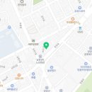 K팝슈퍼스타노래연습장 이미지