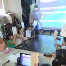 구로푸른학교 이미지