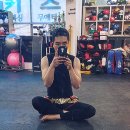 부광체육관 이미지