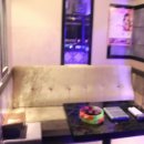 추억 노래연습장 이미지