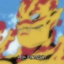 글리치스튜디오 이미지