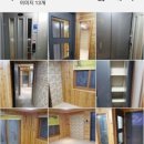 구월4동-22 이미지