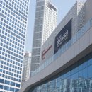 수원-2027 | 2026~2027 수원 방문의 해 시민추진단 발대식 후기｜토론회·관광 전략 총정리