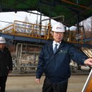 세종석유 이미지