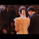 천안 본식 DVD &#34;라온필름&#34; 웨딩영상 수령 후기