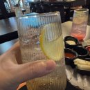 강남역술집 싼술의 전당 가성비 최고 안주맛집 후기