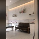 협성동물병원 이미지