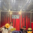 한강코리아프로게임즈 | 일산 킨텍스 코리아보드게임즈 패밀리파크 평일 방문 후기