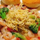 닭권브이 이미지