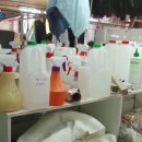 아름다운세탁마을 이미지